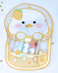 Duckie Doodles Treat Pack
