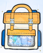 Lock & Launch Hero Pack