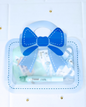 Little Luxe Pouch