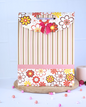 Pastel Play & Plan Kit