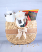 Mama’s Munch & Sip Bag