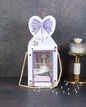 Little Sparkle Surprise Box