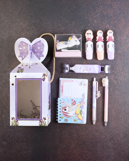 Little Sparkle Surprise Box
