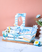 School Time Joy Hamper