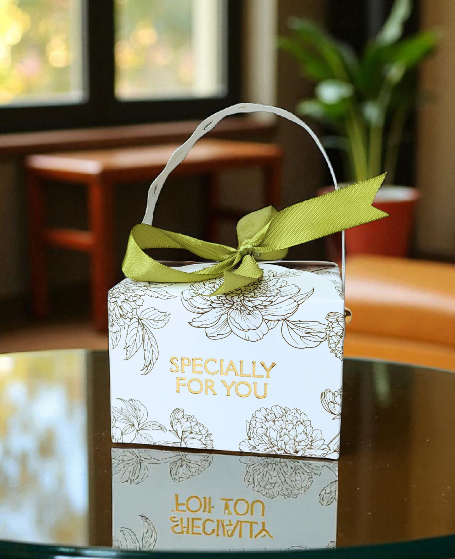 Pretty Little Things Box